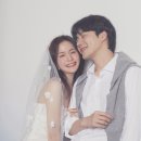 딜런스튜디오