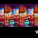 해와달펜션#1 이미지