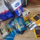 더장수약국 이미지