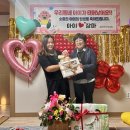 생명의 기쁨 이미지