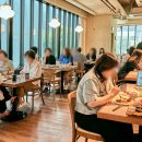 라그릴리아 SPC스퀘어점
