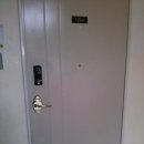 평택4로 이미지