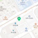 주식회사그린피아 이미지