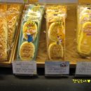 합덕농협 하나로마트 이미지