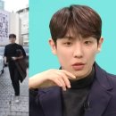 이준전기 네이버블로그