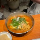 광안해변로 | 광안리 맛집 고기 구워주는 곳 현지인 내돈내산 고하순 후기