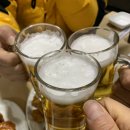 페리카나치킨 이미지
