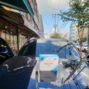 제이카서비스 이미지