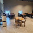 시커먼스 | 송도 러쉬키즈카페 솔직후기, 송도 아이와 갈만한 곳