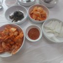 금송삼계탕 이미지