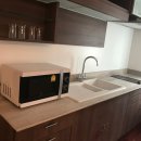 에이원호텔 이미지