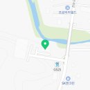 발안 골프존 이미지