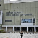 부천 아트벙커 B39 이미지