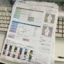 에이투짐 | [자양동 PT] 에이투짐 A2GYM 헬스장 솔직 후기