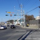 수영강변대로주유소 이미지