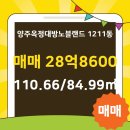 노블공인중개사사무소 이미지