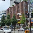 슈퍼커피창원상남점