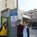 대성목재 이미지