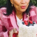 Mystery fo 이미지