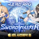 캣 플래닛 이미지