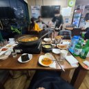 흥부노래연습장 이미지