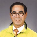 행정사사무소 정윤 이미지