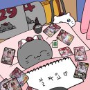 영철이네 이미지