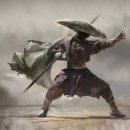 우진트레이딩 이미지