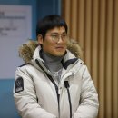 백제체육관체육관 이미지