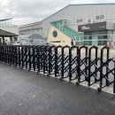 세림전자 이미지