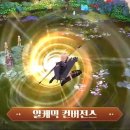 you 헤어갤러리 인벤