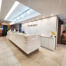 이천메디칼 | 이천검진 여주 종합건강검진으로 내 몸을 지키는 방법