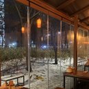 쟁반노래주점 - 해운대구 동백로29번길 24 | 블루리본 선정 경의선숲길맛집 옥천보쌈. 맛 분위기 모두 잡은 공덕역 한식주점