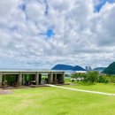 오륙도 가원 이미지