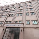 바인호텔 이미지