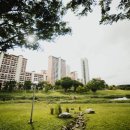 산정공원1 이미지