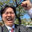 최동준 이미지