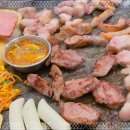 도야지한마리 이미지