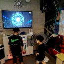 K 팝스타 코인 노래연습장 이미지