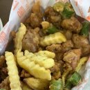 가마치사동점 이미지