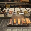 신라부티크 호텔 프리미엄 | 서울 신라호텔 패스트리 부티크 망고케이크 리얼후기