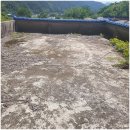 봉림태양광발전소 이미지