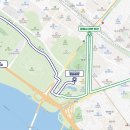 평화2(모험놀이터) 이미지