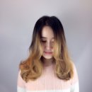 애리헤어컷