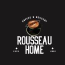 루소홈(Rousseau home)