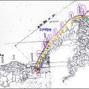 천리장성 이미지