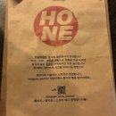 하대동253 이미지