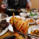 만덕돼지국밥 이미지