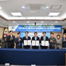 경북영덕수산 이미지