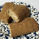 종로-현장-종로-세-200 | 익선동 종로3가맛집 | 줄 서서 먹는 문화제빵, 직접 가봤습니다